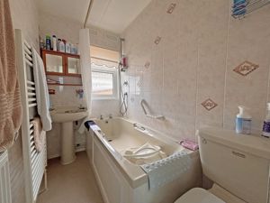 Bathroom- click for photo gallery